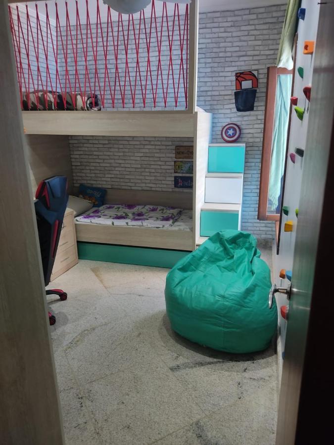 Вілла Linda Casa Com Piscina Em Interlagos Vila Velha Es Екстер'єр фото