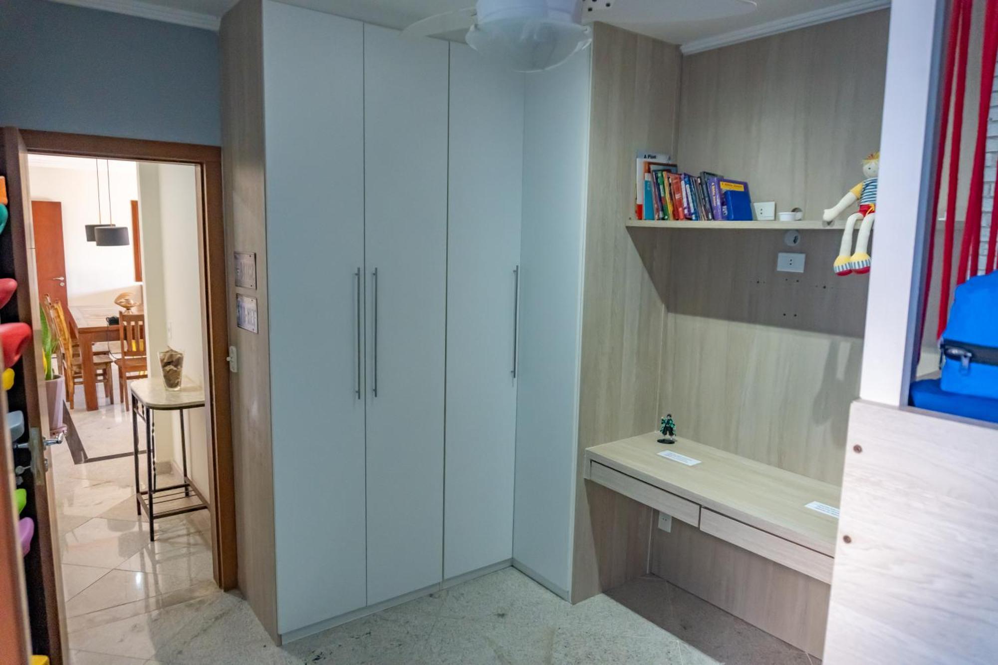 Вілла Linda Casa Com Piscina Em Interlagos Vila Velha Es Екстер'єр фото