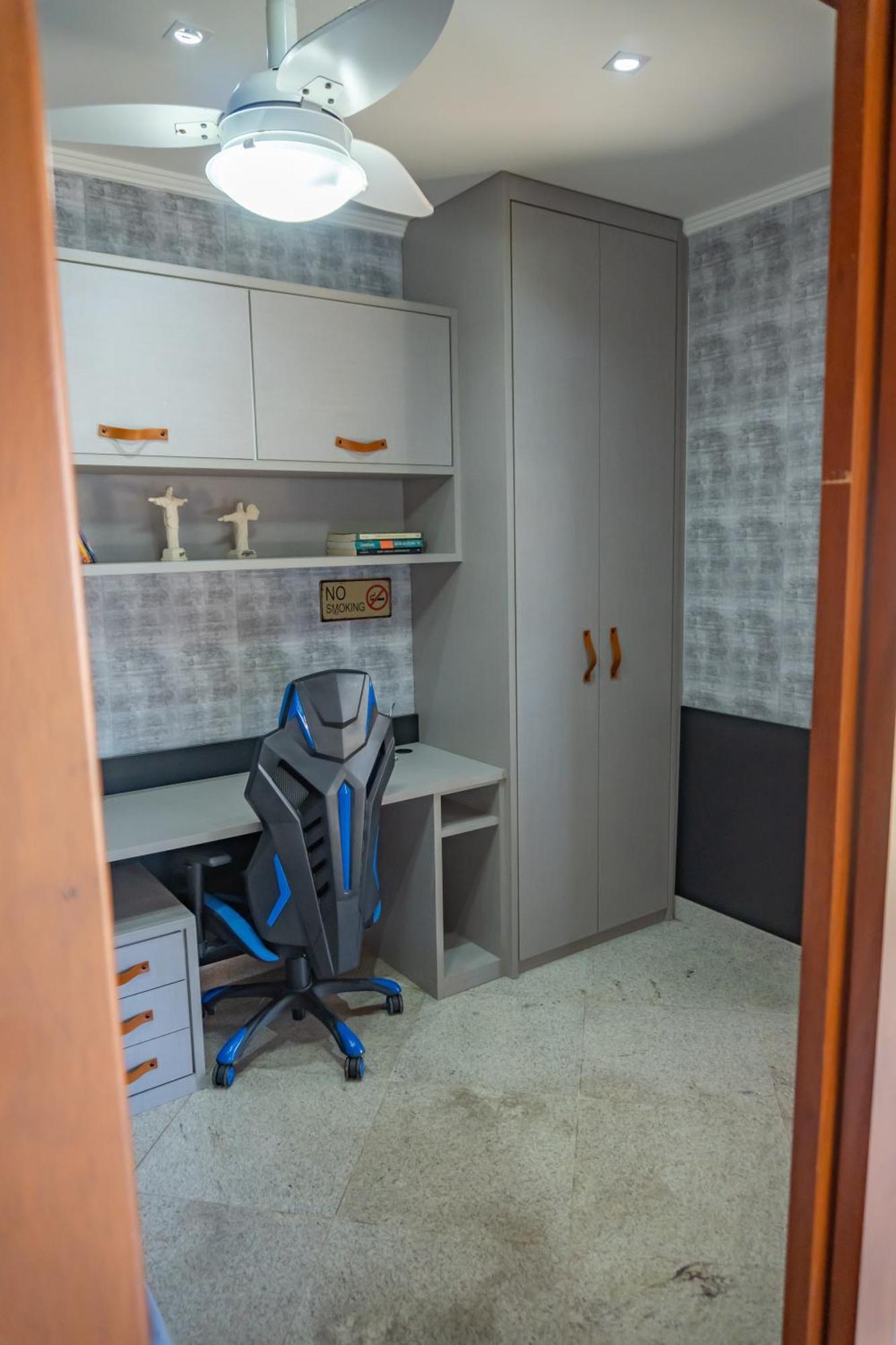 Вілла Linda Casa Com Piscina Em Interlagos Vila Velha Es Екстер'єр фото