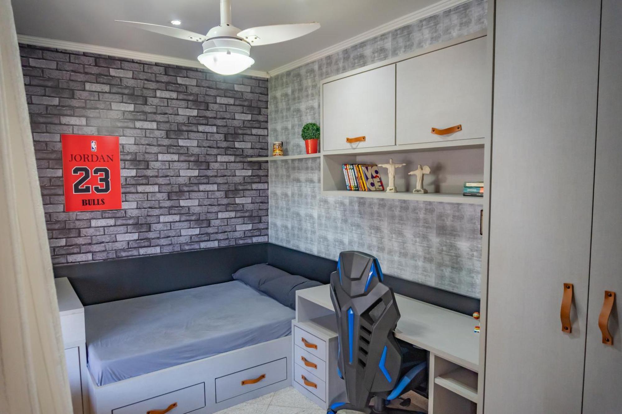 Вілла Linda Casa Com Piscina Em Interlagos Vila Velha Es Екстер'єр фото