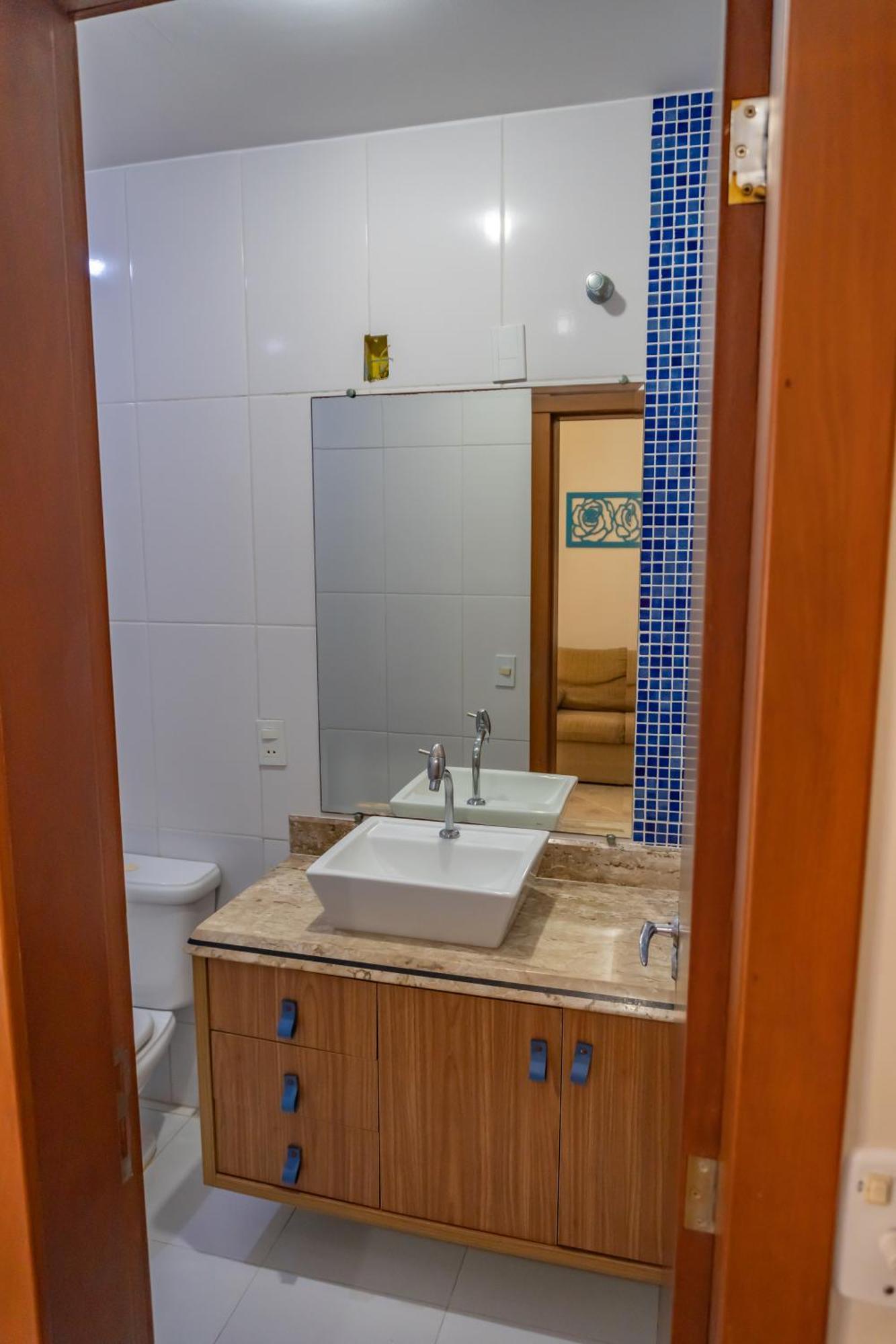 Вілла Linda Casa Com Piscina Em Interlagos Vila Velha Es Екстер'єр фото