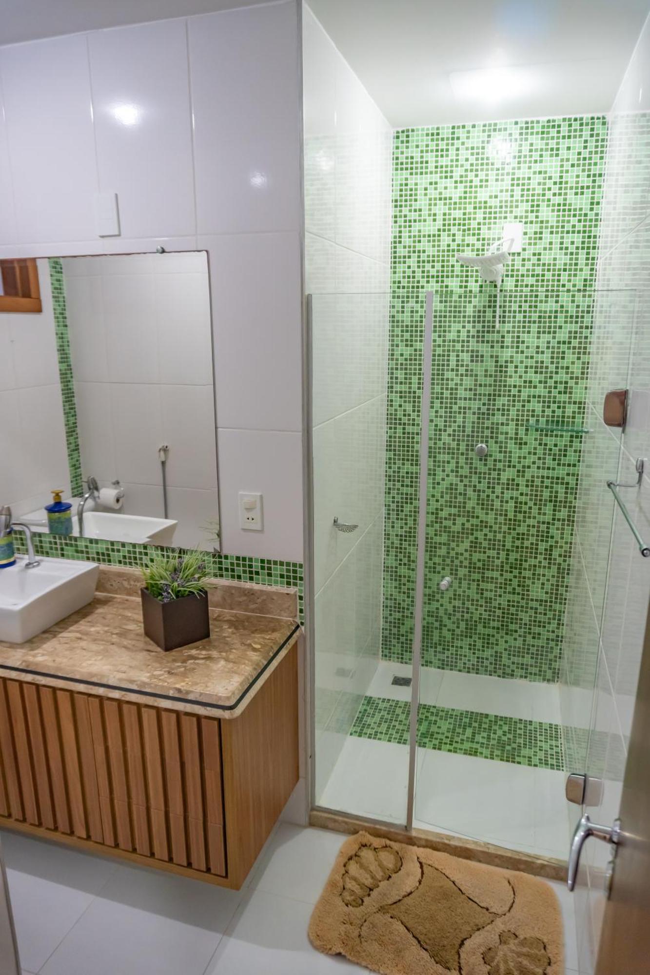 Вілла Linda Casa Com Piscina Em Interlagos Vila Velha Es Екстер'єр фото